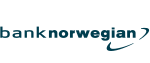 Bank Norwegian logo